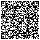 QR code with Vastar Resources Inc contacts