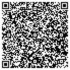 QR code with Architectual Graphics contacts
