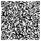 QR code with Pepsi-Cola General Bottlers contacts
