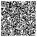 QR code with Arby's contacts