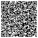 QR code with Tri Lakes Edition contacts