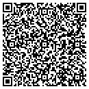 QR code with T & T Trading contacts