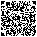 QR code with NCFO contacts