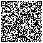 QR code with Manpower Temporary Service contacts
