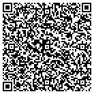 QR code with Flower Show Of Schaumburg contacts