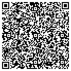 QR code with All Seasons Outdoor Equipment contacts