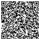 QR code with Frances Young contacts