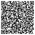 QR code with Vitamin World 4520 contacts