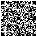 QR code with Christopher & Banks contacts