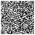QR code with Complete Window Tinting contacts
