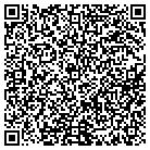 QR code with Precision Metal Engineering contacts