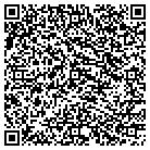 QR code with Klavohn's Flooring Center contacts