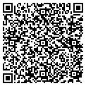 QR code with Beesoft contacts