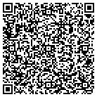 QR code with Fair Undercar Care Inc contacts