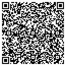 QR code with Cheesecake Factory contacts