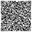 QR code with Small Business Development Center contacts