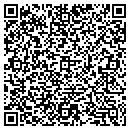 QR code with CCM Roofing Inc contacts