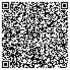 QR code with First Chicago Home Mortgage contacts