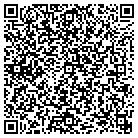 QR code with Dennis W Engler & Assoc contacts