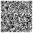 QR code with Law Title Insurance contacts