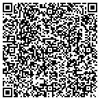 QR code with Corporation For Nat Cmnty Service contacts