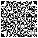 QR code with School District 168 contacts