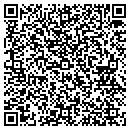 QR code with Dougs Hobby Connection contacts