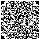 QR code with Strandlund's Appliance Service contacts