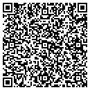 QR code with Sherry June Zahn contacts