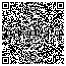 QR code with Butterball Gift Program contacts