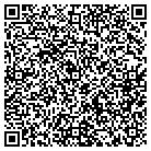 QR code with Executive Strategies of Ind contacts