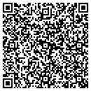 QR code with Gregory Marshall contacts