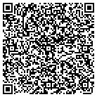 QR code with Frank's Siding & Remodeling contacts