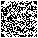 QR code with Coc Creative Design contacts