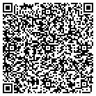 QR code with Tracy Plumbing & Heating contacts