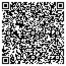 QR code with Arts Body Shop contacts