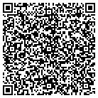 QR code with Cedar Rustic Fencing & Decks contacts