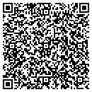 QR code with F & F Tire & Muffler contacts