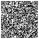 QR code with Express Instrument Service contacts