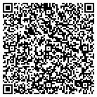QR code with Imagine Promotions Inc contacts