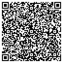 QR code with Fit To Be Tied contacts