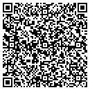 QR code with Moon Light Food and Liquors contacts