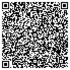 QR code with Engineers Cab Corp contacts