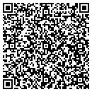 QR code with Andria Shoe Store contacts