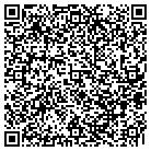 QR code with Joseph Odonnell DDS contacts