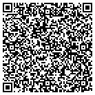 QR code with Olympic Moving & Storage Service contacts