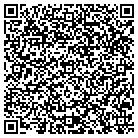 QR code with Blake Precision Auto Craft contacts