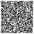 QR code with Assyrian Evangelical Covenant contacts