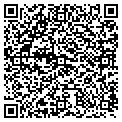 QR code with Amic contacts