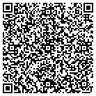 QR code with Methodist Behavioral Health contacts